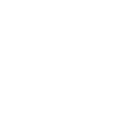 Capitola Plumbers